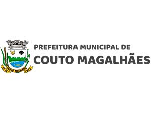 Couto de Magalhães/TO - Prefeitura Municipal