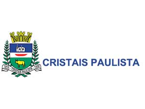 Cristais Paulista/SP - Prefeitura Municipal