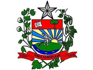 Emilianópolis/SP - Prefeitura Municipal