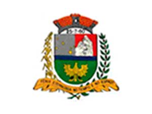 Fênix/PR - Prefeitura Municipal
