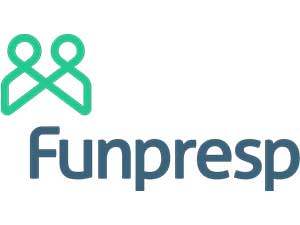 FUNPRESP-EXE - Fundação de Previdência Complementar do Servidor Público Federal do Poder Executivo