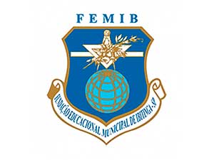 FEMIB - Fundação Educacional Municipal da Estância Turística de Ibitinga