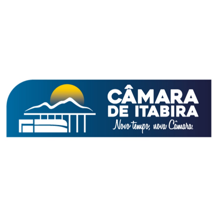 Logo Conhecimentos Gerais - Itabira/MG - Câmara - Superior (Edital 2021_001)