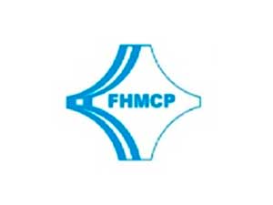 FHMCP - Fundação Hospitalar Municipal de Correia Pinto