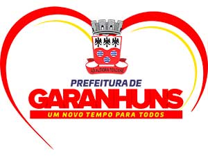 Garanhuns/PE - Prefeitura Municipal