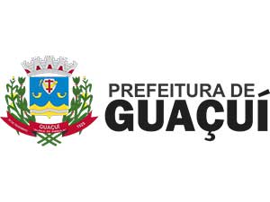 Guaçuí/ES - Prefeitura Municipal