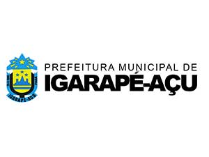 Câmara Municipal de Igarapé - Nova gestão da Câmara busca