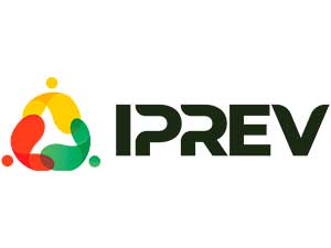 Logo Direito Previdenciário - Três Pontas/MG - IPREV - Advogado: Autárquico (Edital 2021_001)