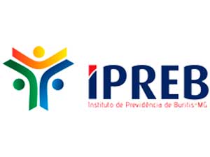 IPREB - Instituto de Previdência dos Servidores Públicos do Município de Buritis