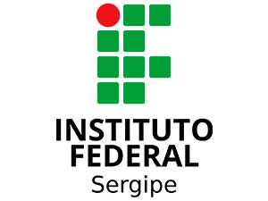 Logo Legislação - IFS (SE) - Superior (Edital 2024_001)