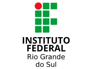 IFRS (RS) - Instituto Federal de Educação, Ciência e Tecnologia do Rio Grande do Sul