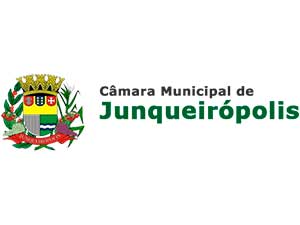 Junqueirópolis/SP - Câmara Municipal