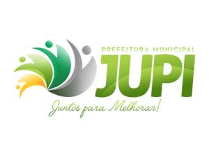 Jupi/PE - Prefeitura Municipal