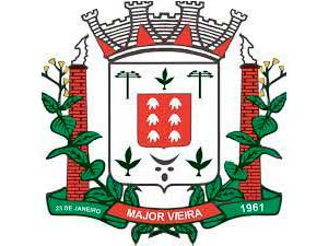 Major Vieira/SC - Prefeitura Municipal