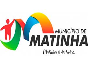 Matinha/MA - Prefeitura Municipal