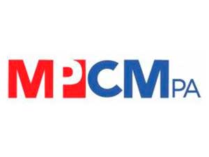 Logo Direito Previdenciário - MPCM PA - Subprocurador: Contas (Edital 2021_001)