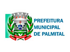 Palmital/SP - Prefeitura Municipal