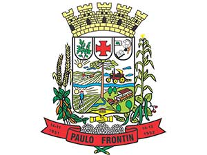 Paulo Frontin/PR - Prefeitura Municipal