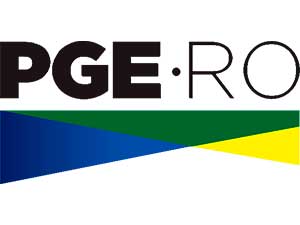 PGE RO - Procuradoria Geral de Rondônia