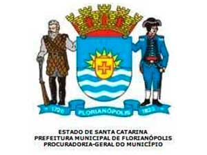 PGM - Procuradoria Geral do Município