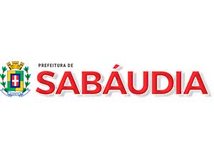 Sabáudia/PR - Prefeitura Municipal