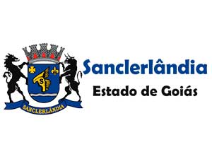 Sanclerlândia/GO - Prefeitura Municipal