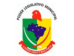 Santa Helena/SC - Câmara Municipal