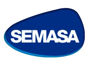 SEMASA - Serviços Municipal de Água, Saneamento Básico e Infraestrutura de Itajaí