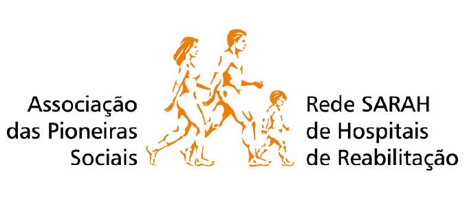 Rede SARAH de Hospitais de Reabilitação