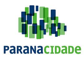Logo Redação Oficial - PARANACIDADE PR - Tecnólogo: Gestão de Recursos Humanos (Edital 2022_001)