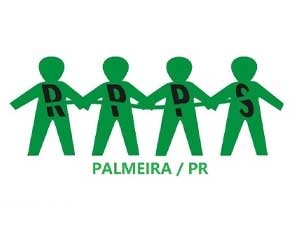 RPPS (PR) - Regime Próprio de Previdência Social do Estado do Paraná