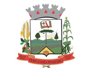 Fernandes Pinheiro/PR - Prefeitura Municipal