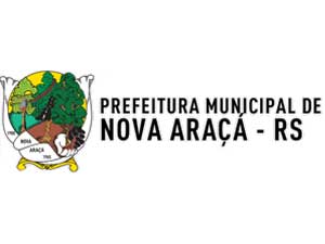 Nova Araçá/RS - Prefeitura Municipal