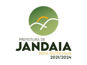Jandaia/GO - Prefeitura Municipal