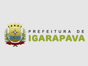 Igarapava/SP - Câmara Municipal