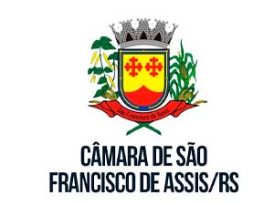 São Francisco de Assis/RS - Câmara Municipal