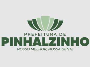 Pinhalzinho/SC - Prefeitura Municipal