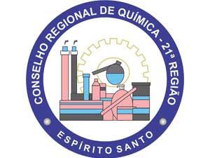 CRQ 21 (ES) - Conselho Regional de Química da 21ª Região (Espírito Santo)