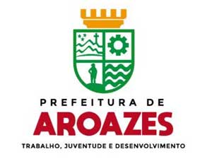 Aroazes/PI - Prefeitura Municipal