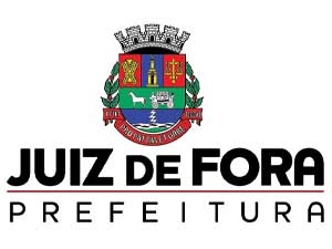 Logo Juiz de Fora/MG - Prefeitura Municipal