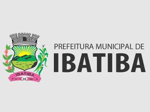 Ibatiba/ES - Prefeitura Municipal