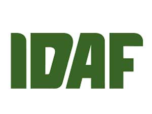 IDAF (ES) - Instituto de Defesa Agropecuária e Florestal do Espírito Santo