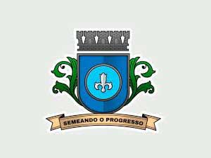 Ipaba/MG - Câmara Municipal