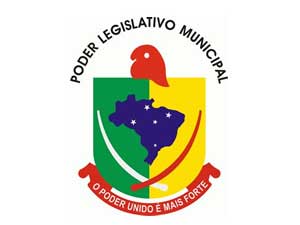 Pinheiro Preto/SC - Câmara Municipal