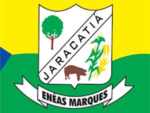 Enéas Marques/PR - Prefeitura Municipal