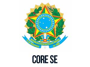 CORE SE - Conselho Regional dos Representantes Comerciais de Sergipe