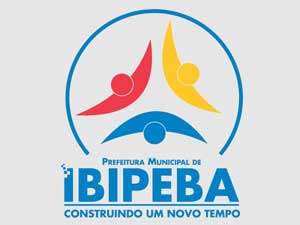 Ibipeba/BA - Prefeitura Municipal
