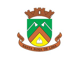 Santa Rosa de Lima/SC - Prefeitura Municipal