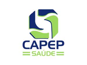 CAPEP-SAÚDE - Caixa de Assistência ao Servidor Público Municipal de Santos/SP