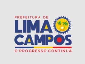 Lima Campos/MA - Prefeitura Municipal